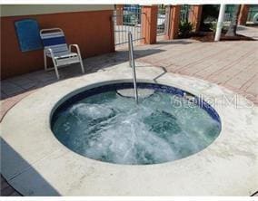 Building Photo - 720 Caribbean Dr