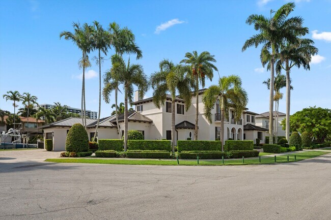 Building Photo - 7474 NE Bay Cove Ct