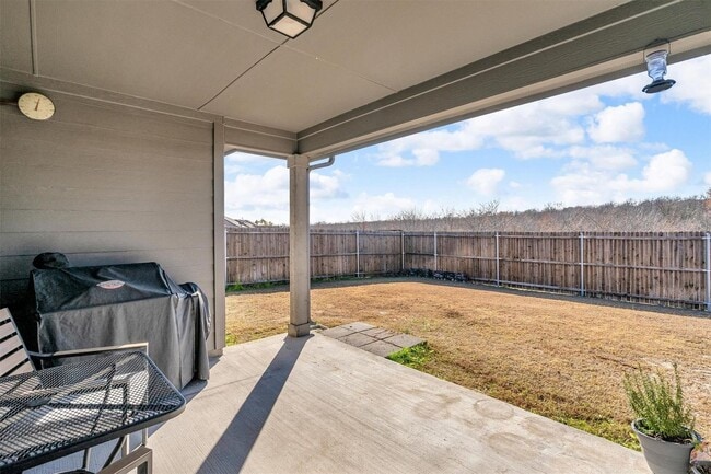 Building Photo - 2310 Bellewood Ct