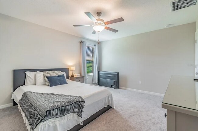 Building Photo - $1000 OFF DECEMBER RENT!!  Beautiful 4 BR 2.5 BA home in desirable Lynwood Community!