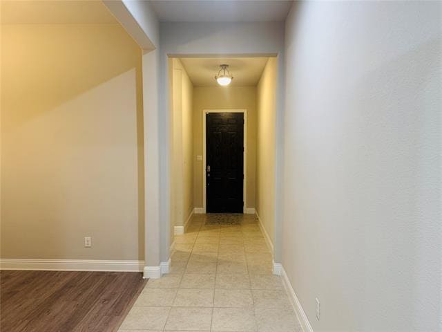 Building Photo - 1045 Little Gull Dr