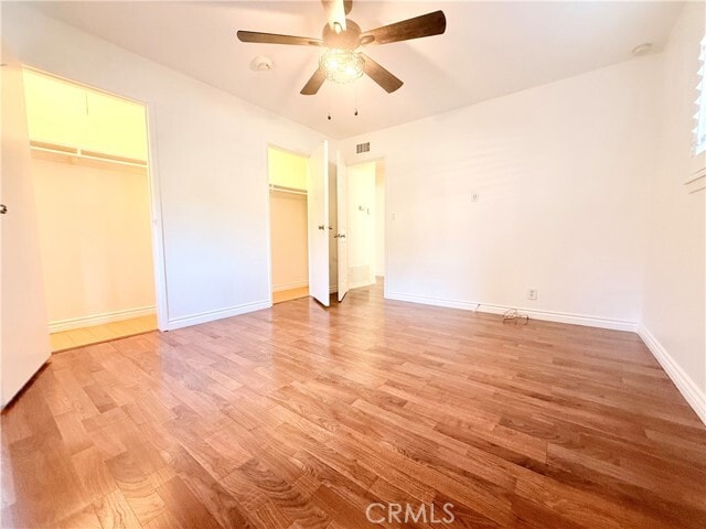 Building Photo - 6424 Penfield Ave