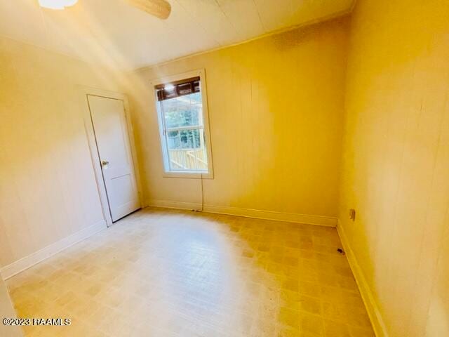 Building Photo - 1339 Cherokee Dr