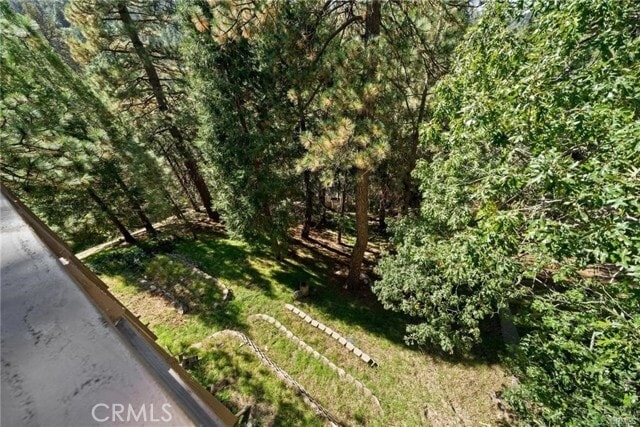 Building Photo - 790 Berne Dr