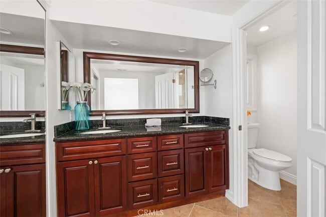 Building Photo - 4013 Via Manzana