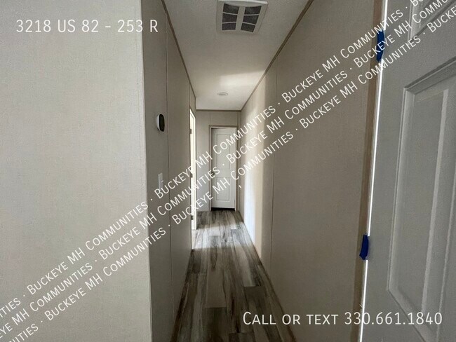 Building Photo - 3218 OH-82