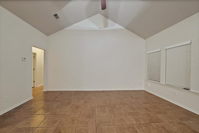 Building Photo - 1514 Hayloft Ln