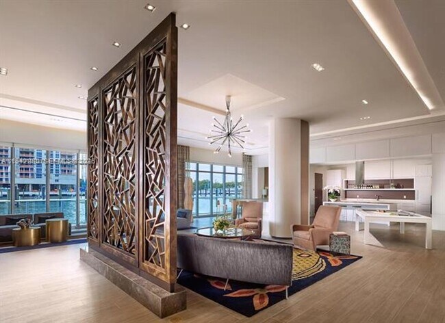 Building Photo - 17301 Biscayne Blvd