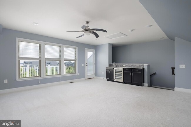 Building Photo - 1705 Cottonwood Grove Rd