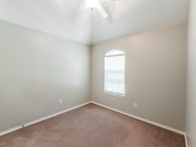 Building Photo - 2313 Campfire Ln