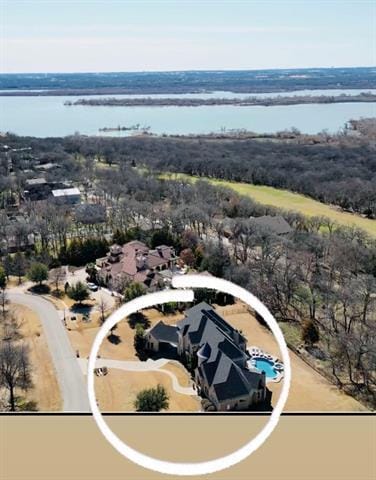 Building Photo - 3505 Chimney Rock Dr