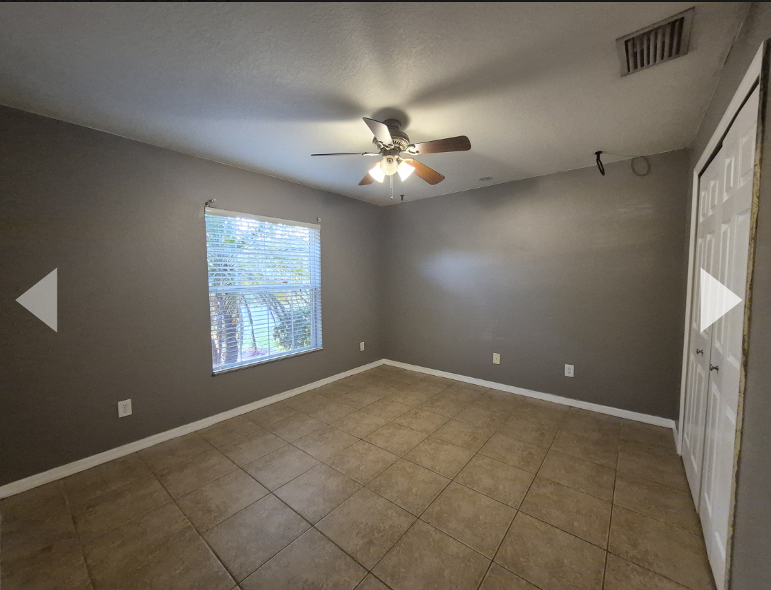 Building Photo - 5112 Dancing Bay Ln