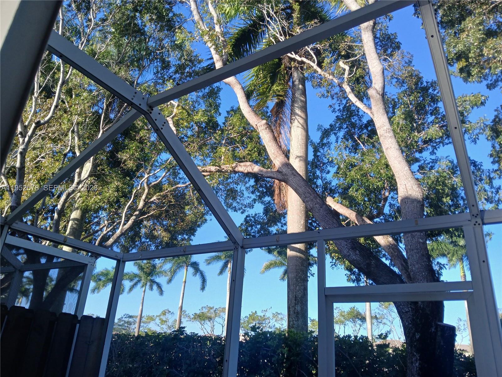 Building Photo - 3618 San Simeon Cir