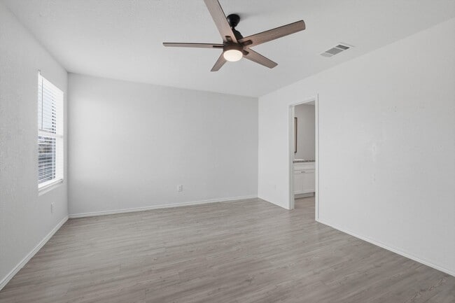 Building Photo - *Half off of the 1st months rent!*