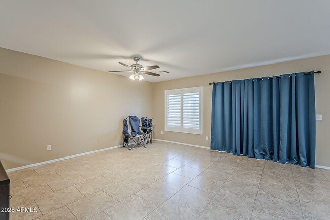 Building Photo - 11354 W Austin Thomas Dr