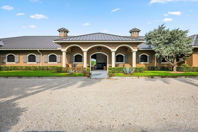 Building Photo - 3509 Grand Prix Farms Rd