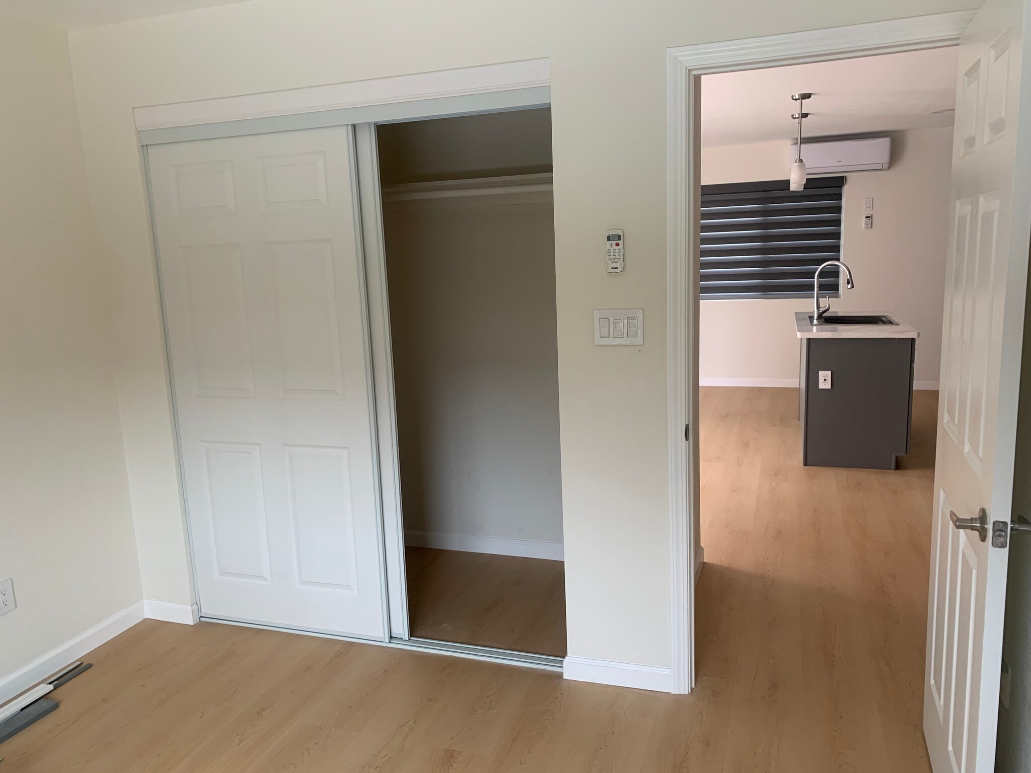 Building Photo - 4994 Berkeland Ct