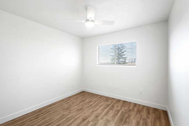 Building Photo - 781 S 1800 W