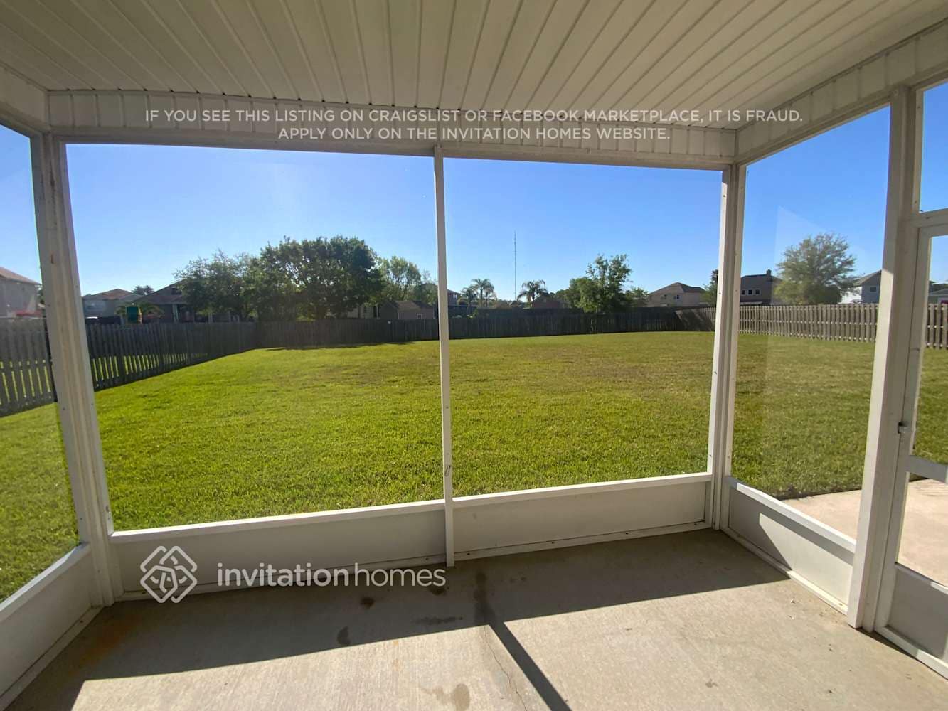 Building Photo - 2647 Oak Haven Dr