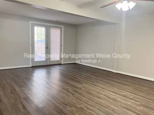 Building Photo - 4306 Halliwell Dr