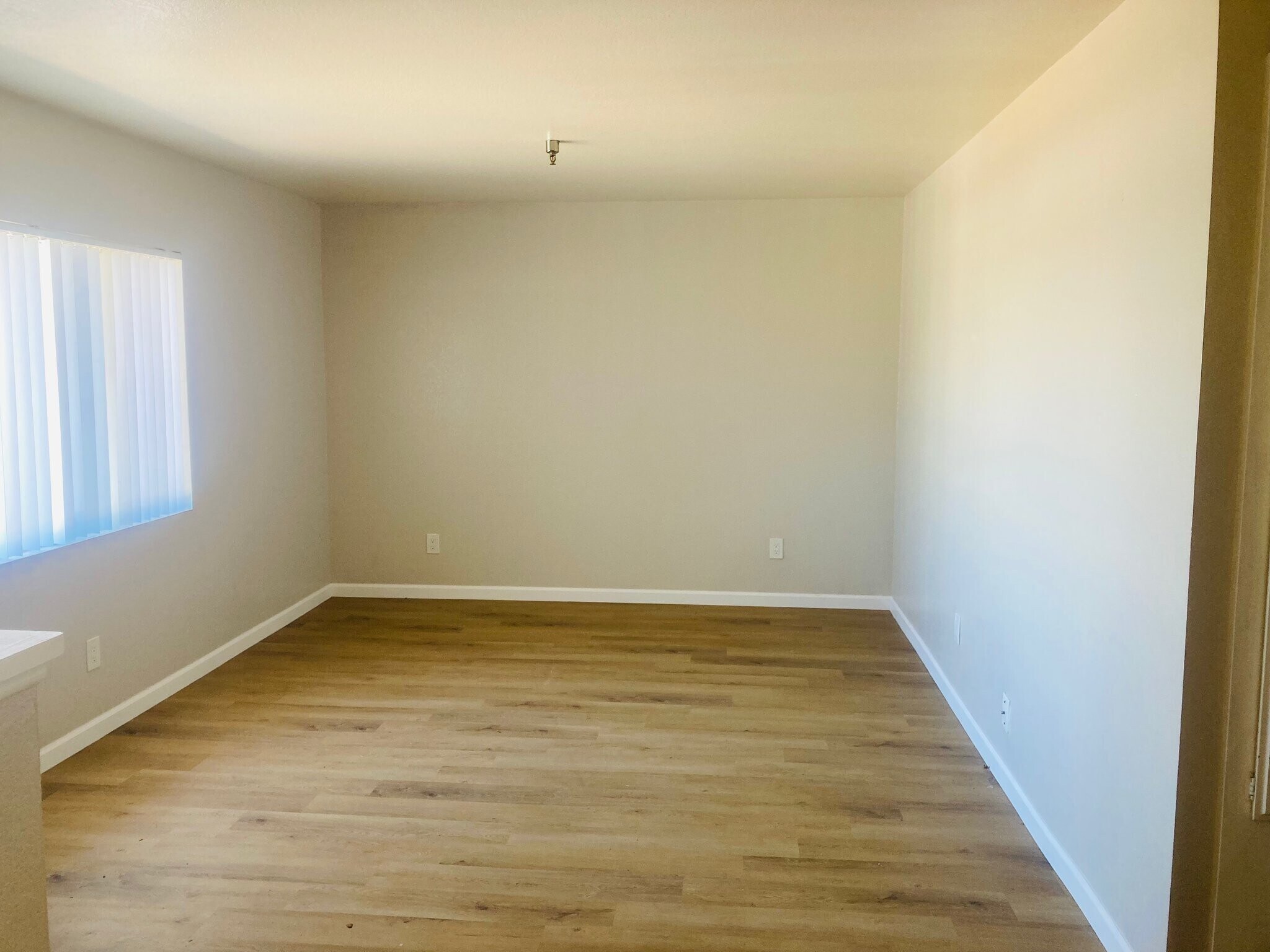 Building Photo - 12617 Eucalyptus Ave