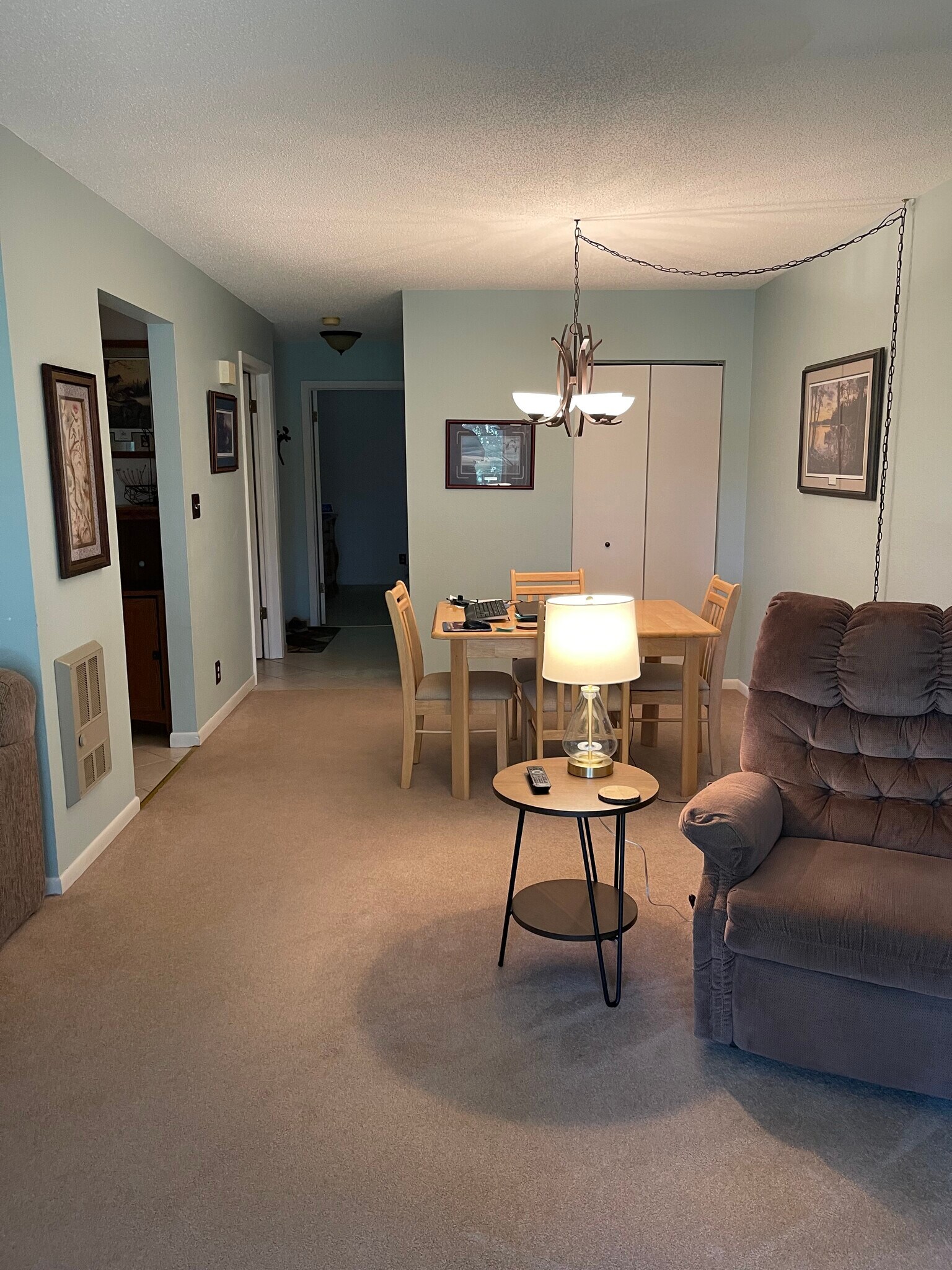 Building Photo - 7 Juniper Trl