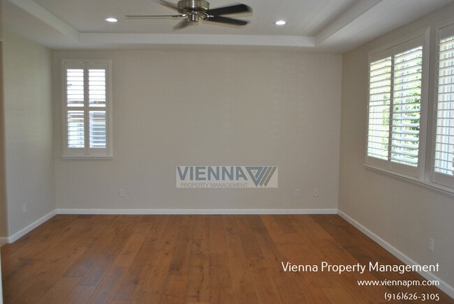 Building Photo - 3750 Jennieke Ct