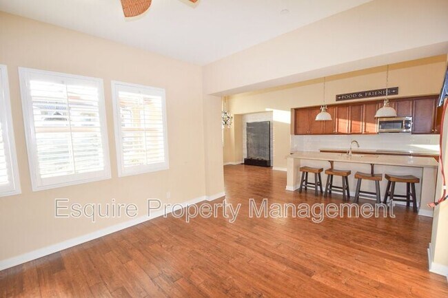 Building Photo - 202 Village Commons Blvd