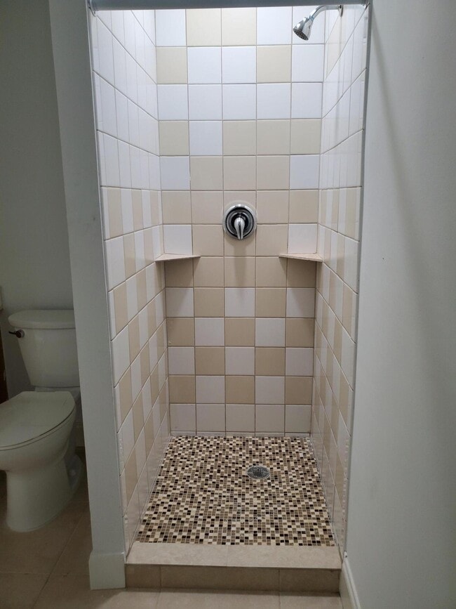 Building Photo - 4742 Hairland Dr