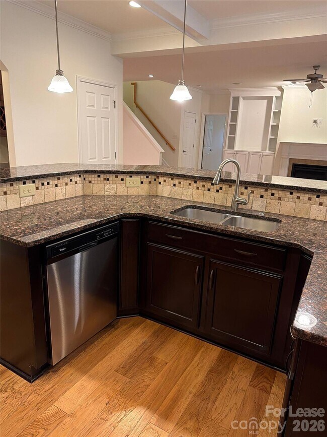 Building Photo - 3530 Carmel Chace Dr