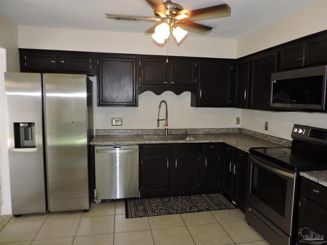 Building Photo - 4407 Eastpointe Dr