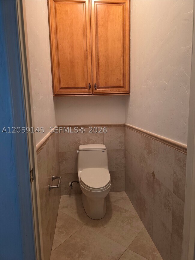 Building Photo - 4045 SW 151st Terrace