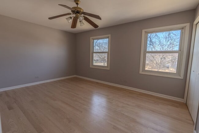 Building Photo - 4345 Mumford Dr