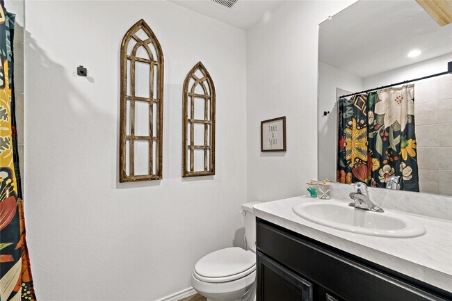 Building Photo - 21521 Starry Night Dr
