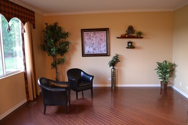 Building Photo - 3704 Monica Ln