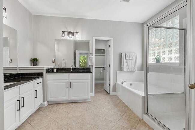Building Photo - 3789 Gentle Winds Ln