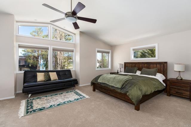 Building Photo - 314 Sacramento Ave