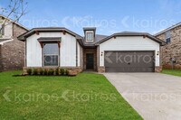 Building Photo - 913 NW 4th St