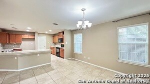 Building Photo - 10319 Roadrunner Ridge