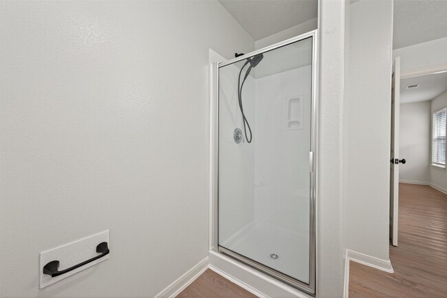 Building Photo - 16348 Ryan Guinn Way