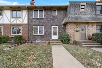 Building Photo - Quality Home Management