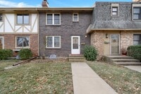 Building Photo - Quality Home Management