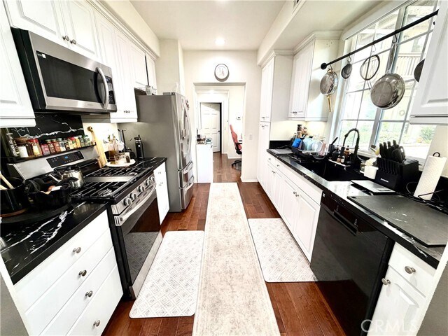 Building Photo - 15205 Calverton Way