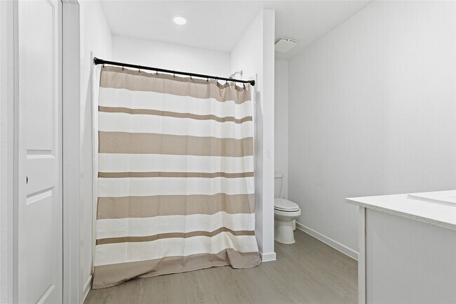 Building Photo - 1135 Rustic Willow Dr