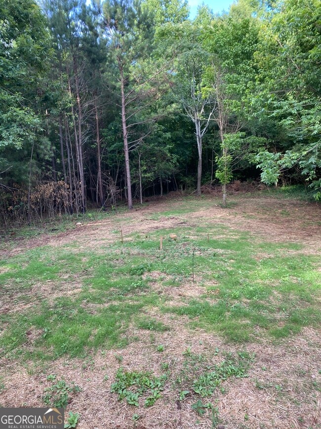 Building Photo - 164 Glenn Carrie Rd