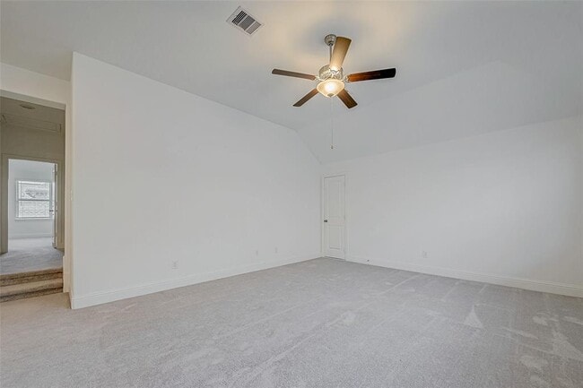 Building Photo - 12902 Sierra National Dr