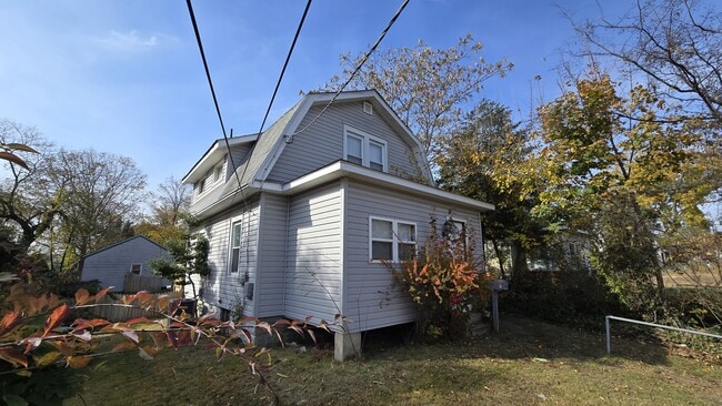 Primary Photo - 219 Black Horse Pike