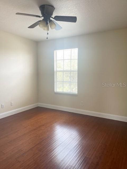 Building Photo - 9114 Oak Pride Ct