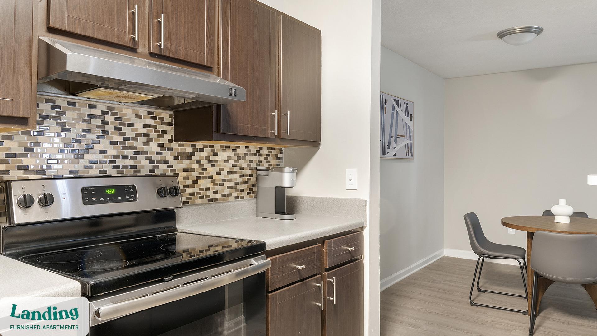 Building Photo - 3470 Mt Zion Rd