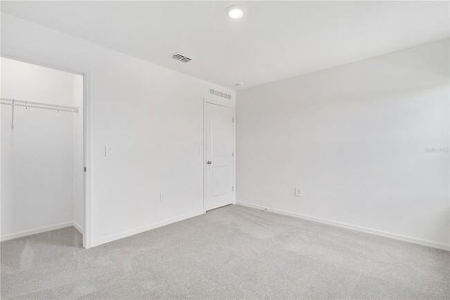 Building Photo - 5682 Nispero Wy